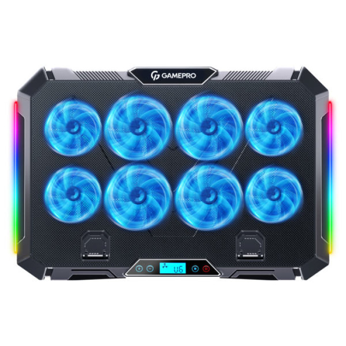 Підставка до ноутбука GamePro CP795