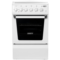 Плита Liberty PWE 5102-F