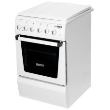 Плита Liberty PWE 5102-F