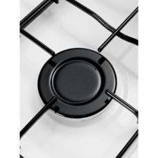 Плита Liberty PWE 5102-F