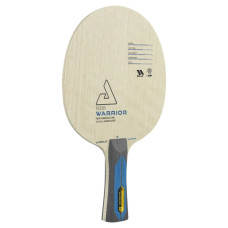 Основа для ракетки Joola Tezzo Warrior FL (61210) (930973)