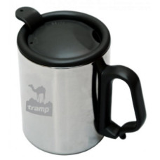 Чашка туристична Tramp UTRC-020-metal