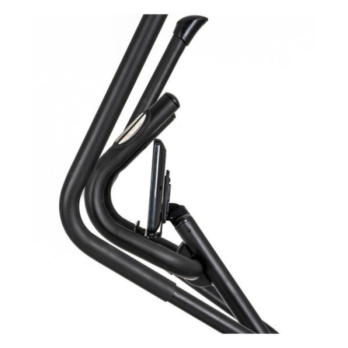 Орбітрек Toorx Elliptical ERX 3500 (ERX-3500) (931512)