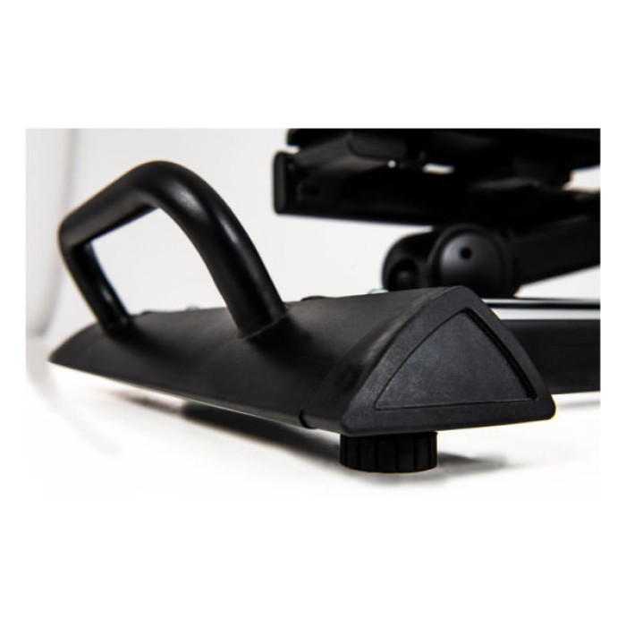 Орбітрек Toorx Elliptical ERX 3500 (ERX-3500) (931512)