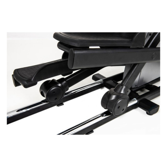 Орбітрек Toorx Elliptical ERX 3500 (ERX-3500) (931512)