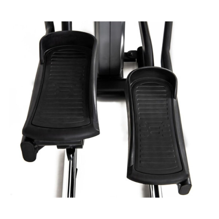 Орбітрек Toorx Elliptical ERX 3500 (ERX-3500) (931512)