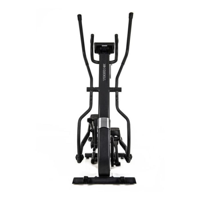 Орбітрек Toorx Elliptical ERX 3500 (ERX-3500) (931512)