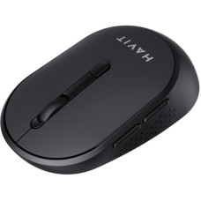 Мишка Havit HV-MS78GT Wireless Black (6939119041212)