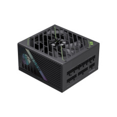 Блок живлення Gamemax 750W (GX PRO 750G)