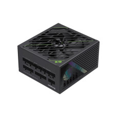 Блок живлення Gamemax 750W (GX PRO 750G)