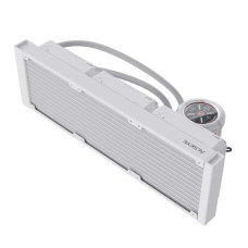 Система рідинного охолодження Alseye W360-V-W (AS.02.10.0014)