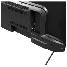 Телевізор Grunhelm 43UI700-GA11V