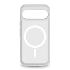 Чохол до мобільного телефона Armorstandart Uniq MagSafe Google Pixel 9 / 9 Pro Clear (ARM80911)