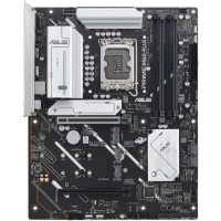 Материнська плата ASUS PRIME B860-PLUS-CSM