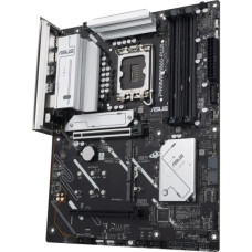 Материнська плата ASUS PRIME B860-PLUS-CSM