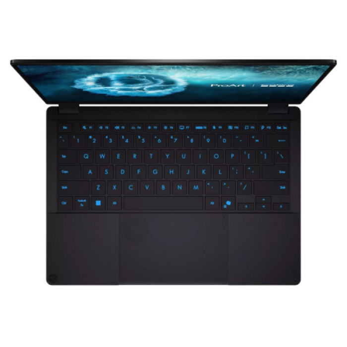 Ноутбук ASUS ProArt GoPro Edition HN7306EAC-LX045X (90NB17X2-M002C0)