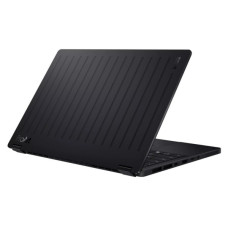 Ноутбук ASUS ProArt GoPro Edition HN7306EAC-LX045X (90NB17X2-M002C0)