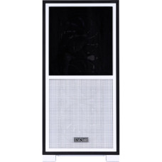 Корпус для ПК 1stPlayer IF8-WH-4FO7-14-W