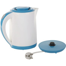 Електрочайник Adler AD 1244