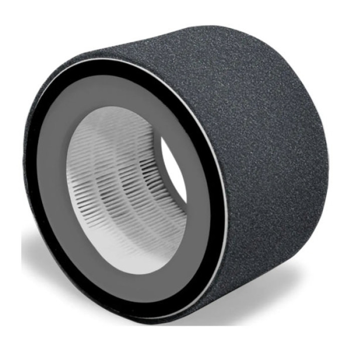 Очисник повітря WetAir WAP-35