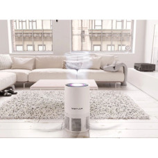 Очисник повітря WetAir WAP-35