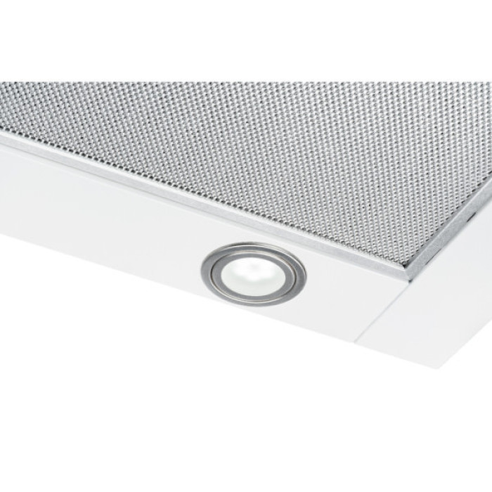 Витяжка кухонна GRANADO Telde 602-700 white (GCH26255)