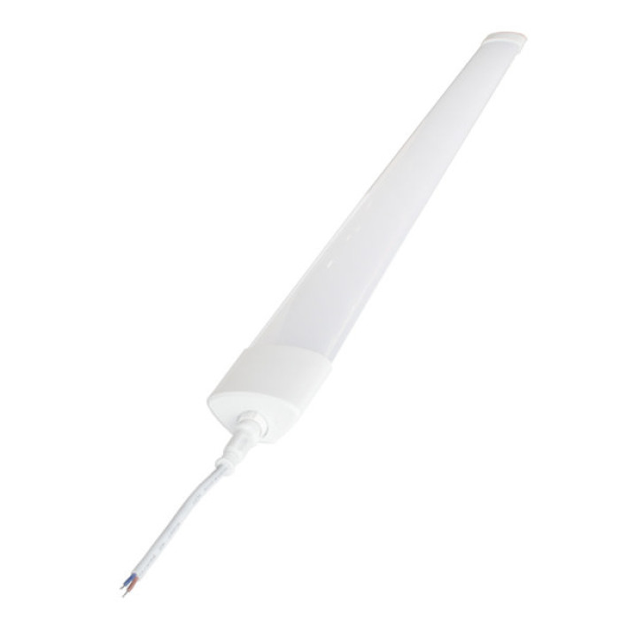 Світильник Євросвітло LED WL2-36-K 36Вт 4200K IP65