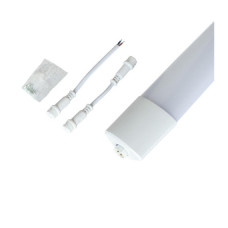 Світильник Євросвітло LED WL2-36-K 36Вт 4200K IP65