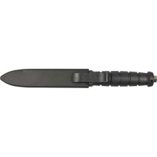 Ніж Skif Predator 2.0 SW Black (FBL-002SWB)
