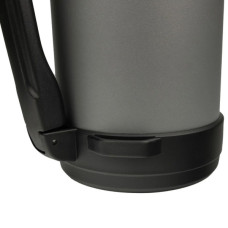 Термос Tribe Family line 2 л Grey (T-DG-0001-grey)