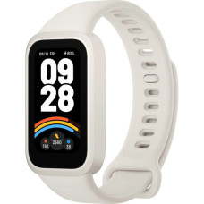 Фітнес браслет Xiaomi Smart Band 9 Active (BHR9441GL) Beige White (1111145)