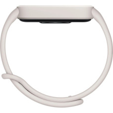 Фітнес браслет Xiaomi Smart Band 9 Active (BHR9441GL) Beige White (1111145)