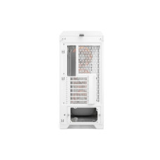 Корпус Fractal Design Meshify 3 White RGB TG CT (FD-C-MES3A-07)