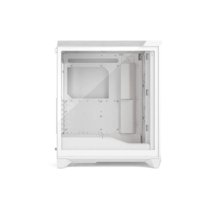 Корпус Fractal Design Meshify 3 White RGB TG CT (FD-C-MES3A-07)