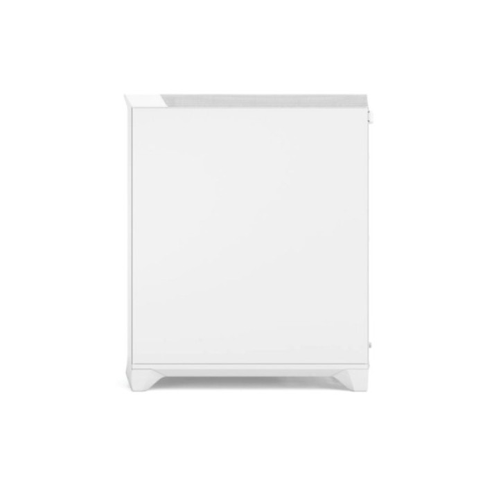 Корпус Fractal Design Meshify 3 White RGB TG CT (FD-C-MES3A-07)