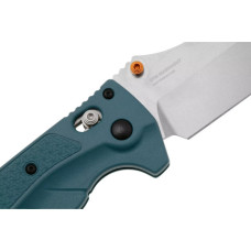 Ніж Benchmade Adira Blue (18060)