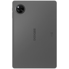Планшет Doogee Tab A9 Pro+ 11" 6/128Gb Wi-Fi Grey VIP Edition (6923740264164)