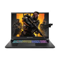 Ноутбук Dream Machines RX5090-18 (RX5090-18UA27)