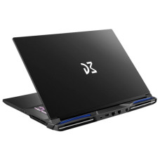 Ноутбук Dream Machines RX5090-18 (RX5090-18UA27)