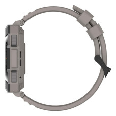 Смарт-годинник Blackview W60 Khaki (6931548317739)