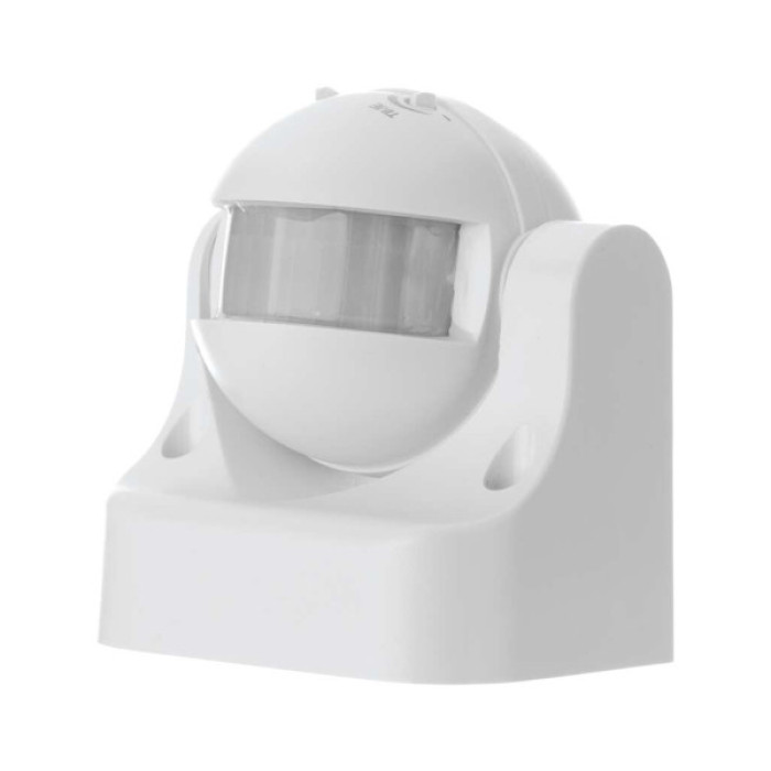 Датчик руху EMOS G1120