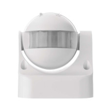 Датчик руху EMOS G1120