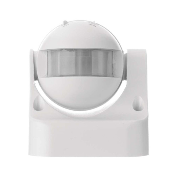 Датчик руху EMOS G1120