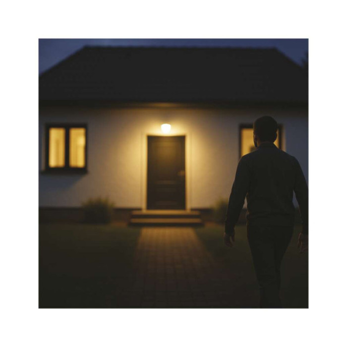 Датчик руху EMOS G1120