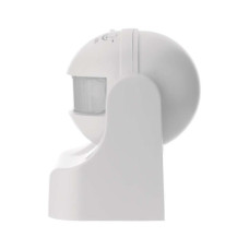 Датчик руху EMOS G1120