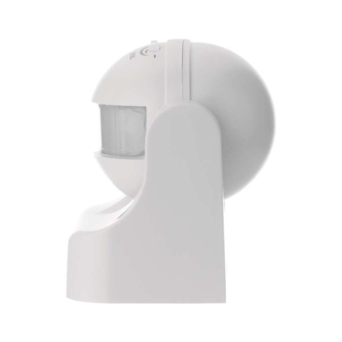 Датчик руху EMOS G1120