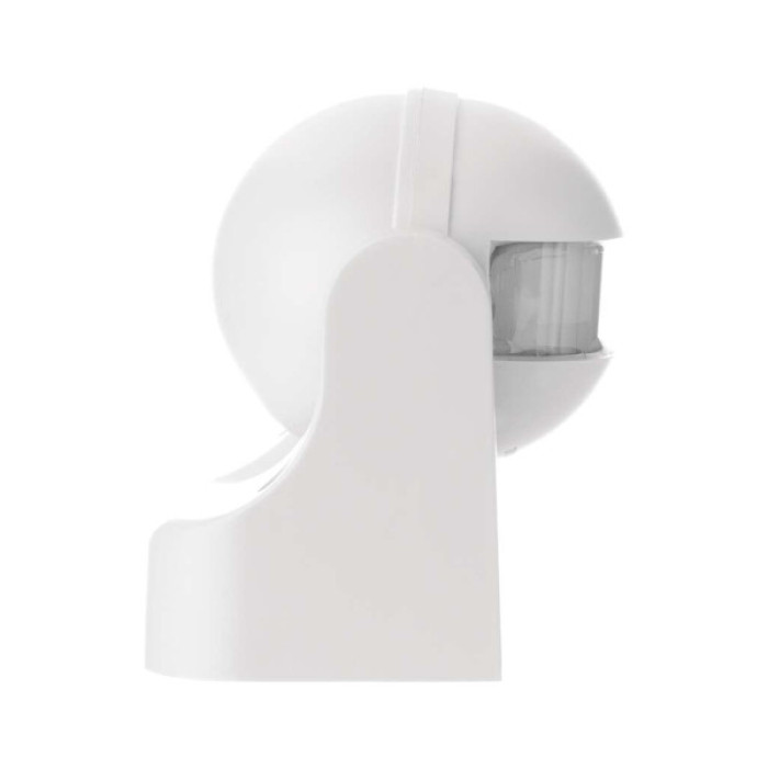 Датчик руху EMOS G1120