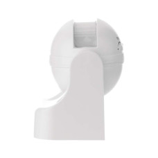 Датчик руху EMOS G1120