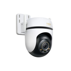 Камера відеоспостереження TP-Link TAPO-C530WS
