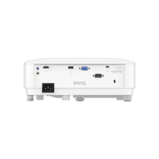 Проектор BenQ MX560C (9H.JTE77.1NE)